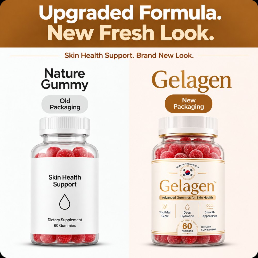 Gelagen