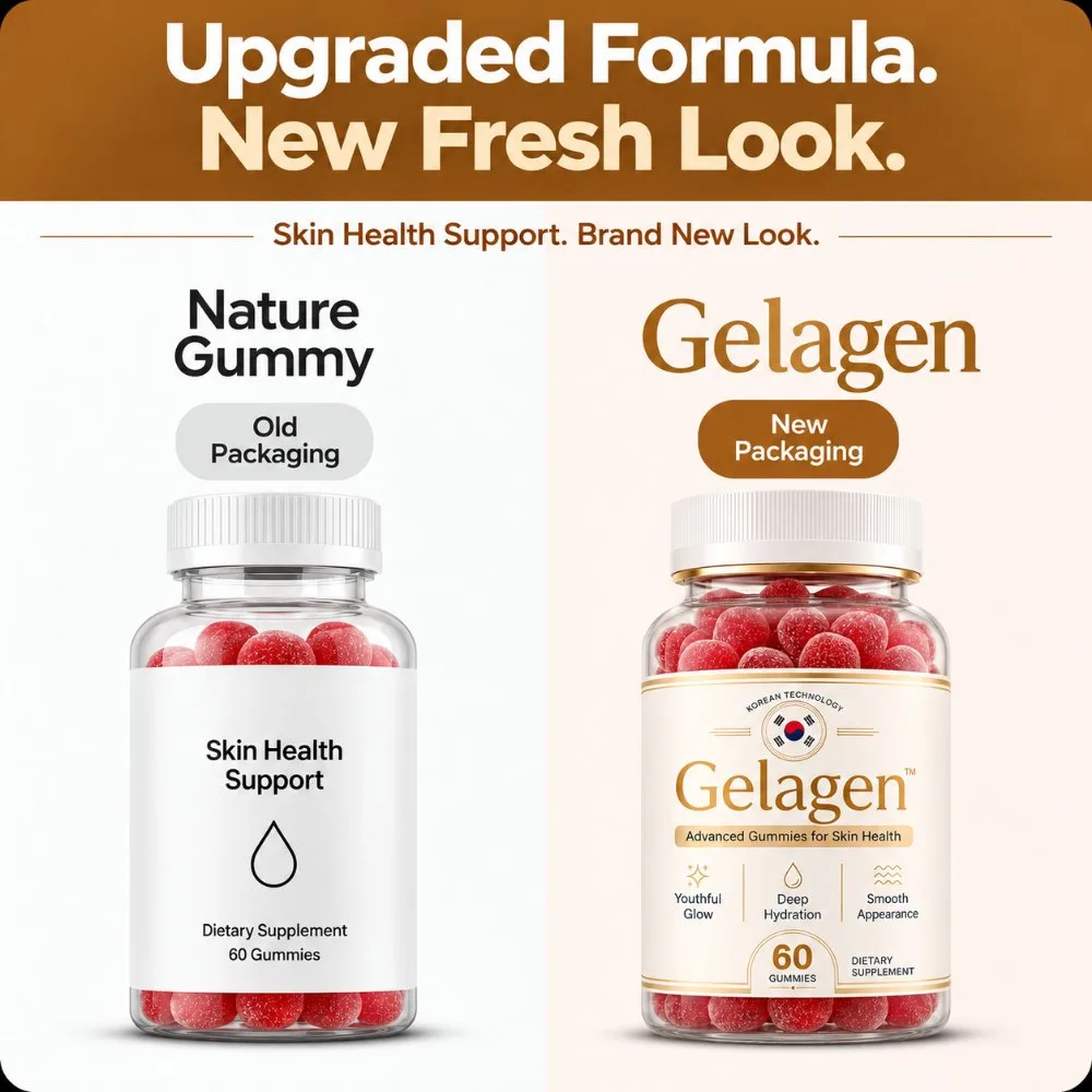 Gelagen