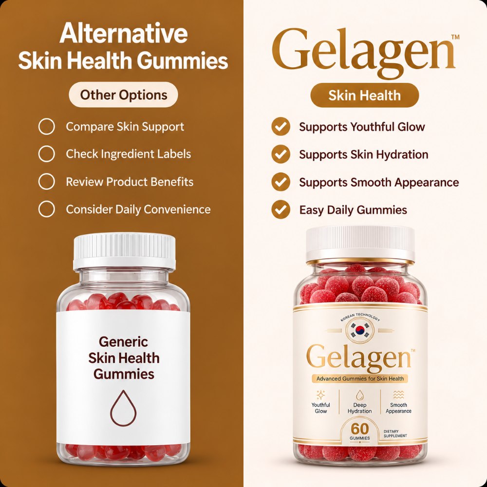 Gelagen