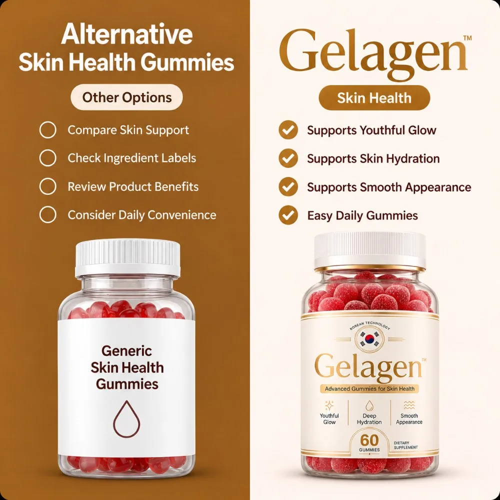 Gelagen