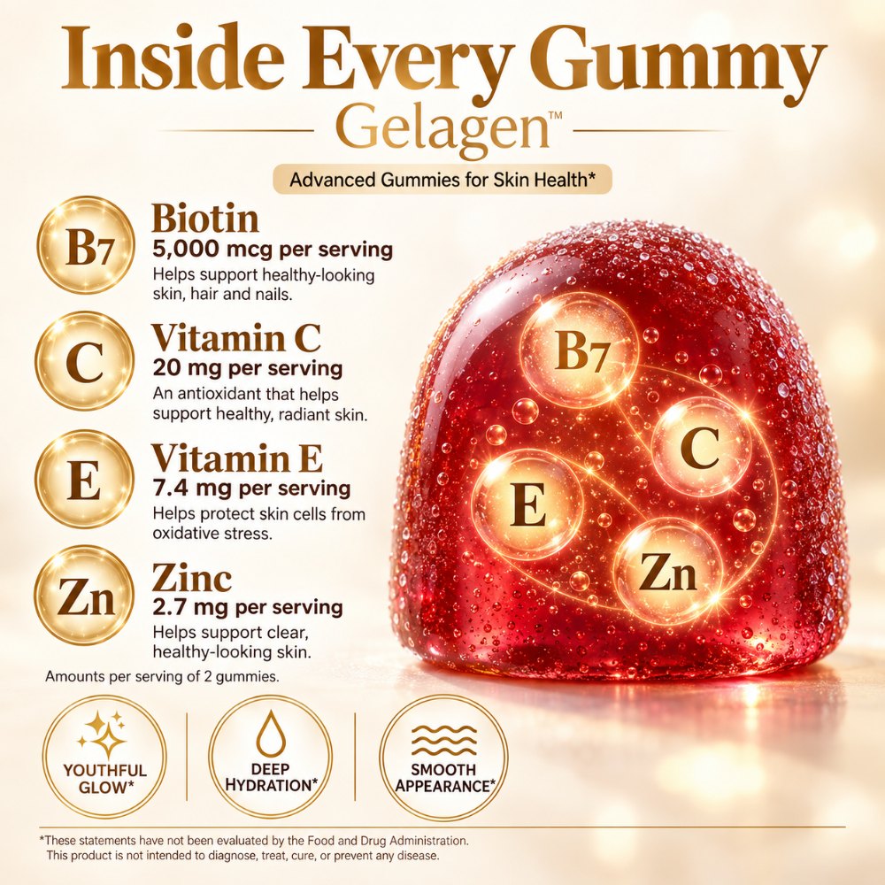 Gelagen