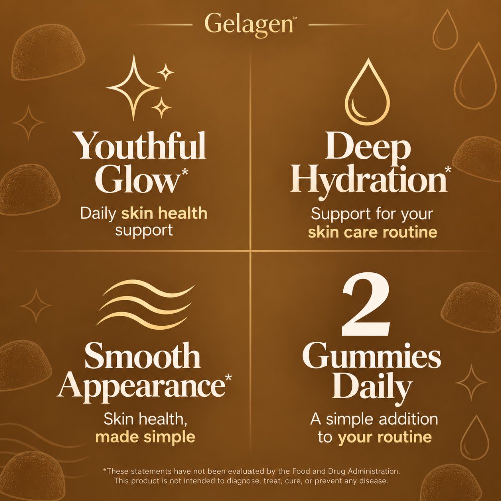 Gelagen