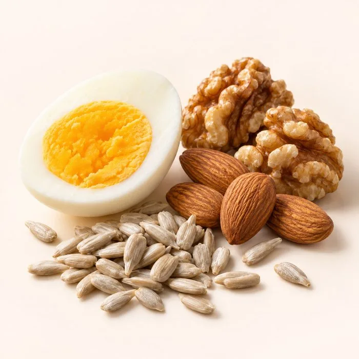Biotin